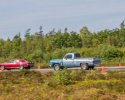 September Race